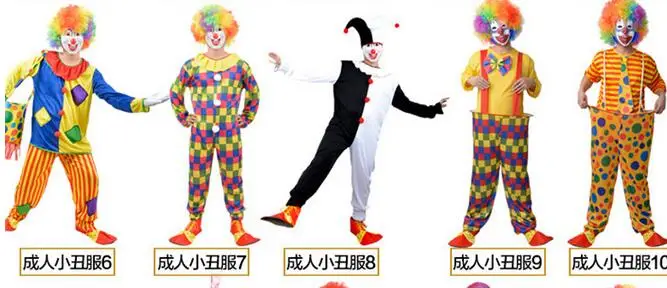 QQ20170112142418