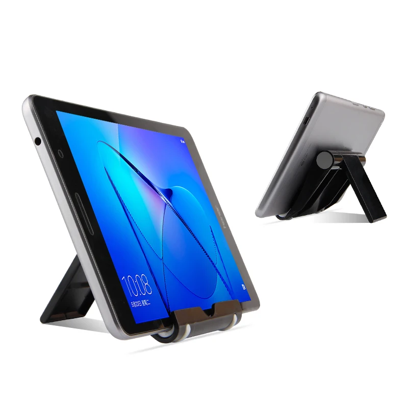 Подставка для планшетного пк подставка Lenovo TAB 7 настольная планшетов