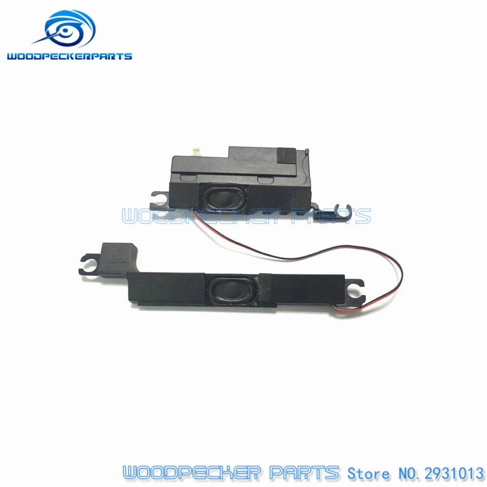 Original New Laptop Internal Speaker For Dell For Inspiron 15r 5521 3521 2418 5521 1308 Left Right 0p07cn P07cn Pkjz00 Speaker For Speaker Internalspeaker Speaker Aliexpress