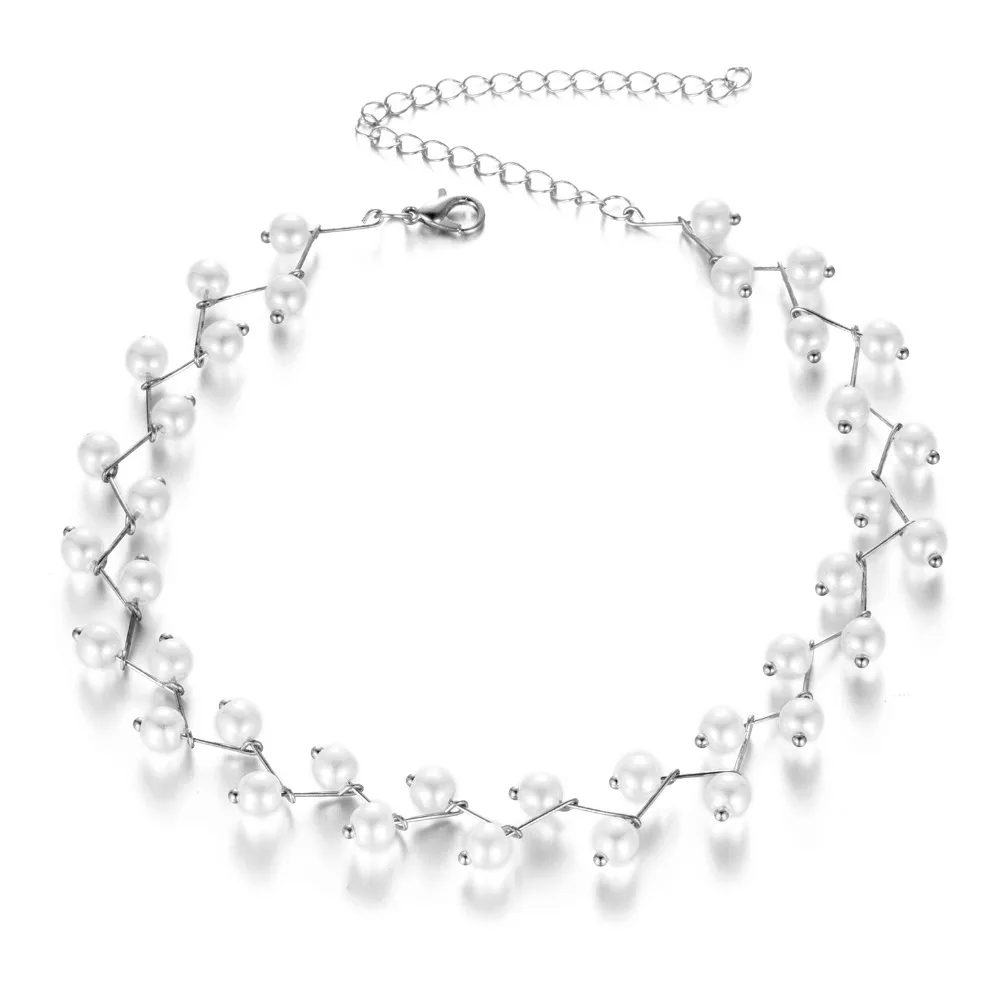 HTB1xC8WpN9YBuNjy0Ffq6xIsVXav