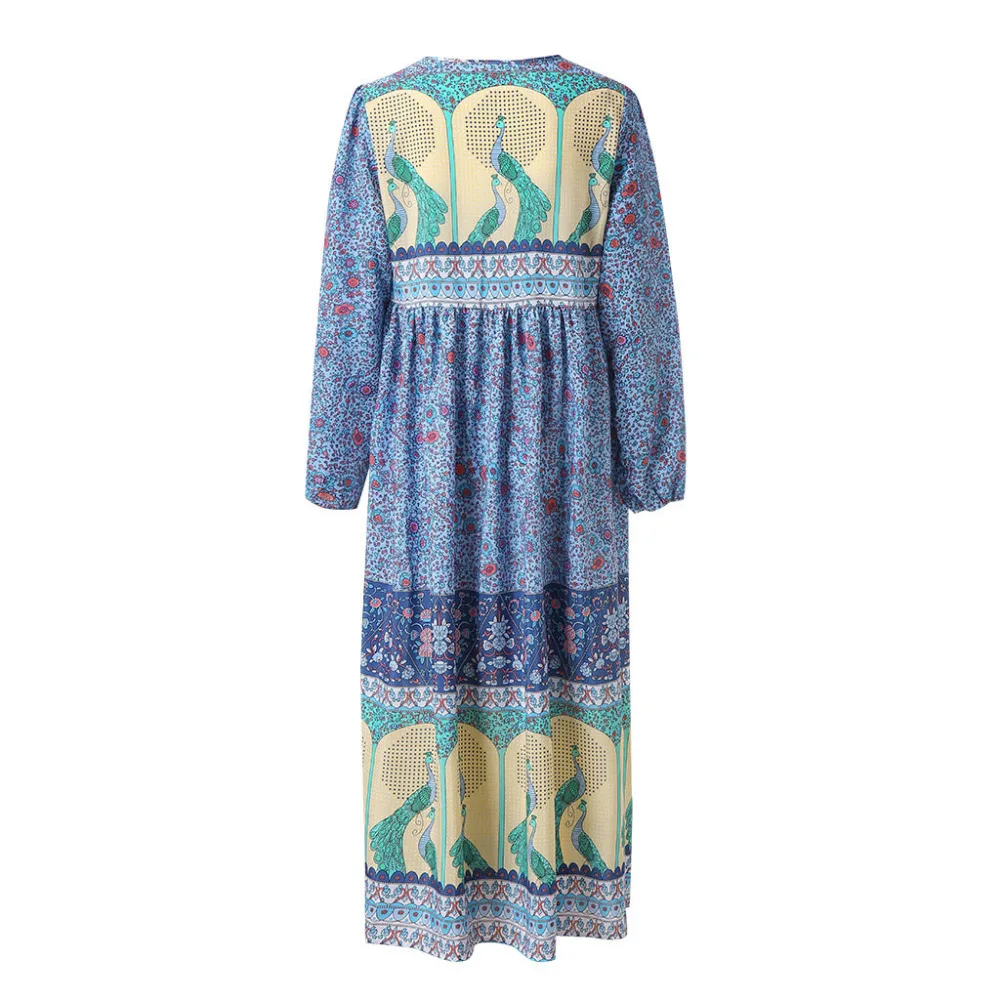 women dress (6)