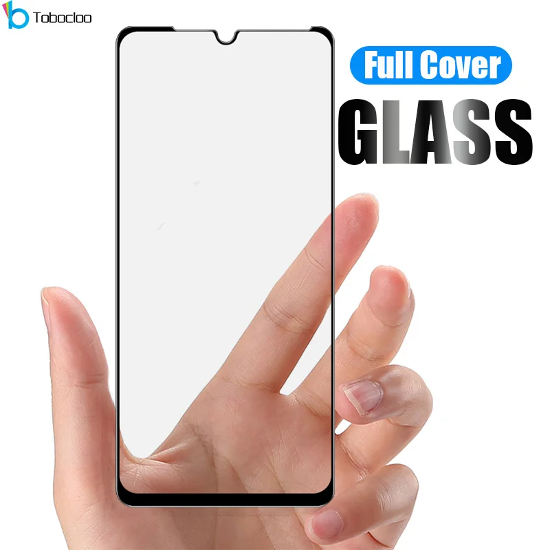 

For Oneplus 6T Glass Tempered One Plus 6T Screen Protector Protective Film Full Cover One Plus 6 T 5 5T One5 One Tempered Glass
