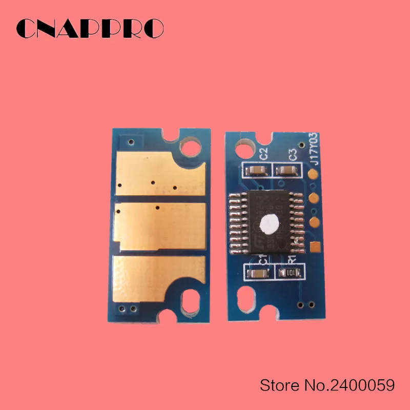 

TNP27 TNP-27 TNP 27 Reset toner chip for Develop Ineo+25 Ineo +25 Cartridge chips
