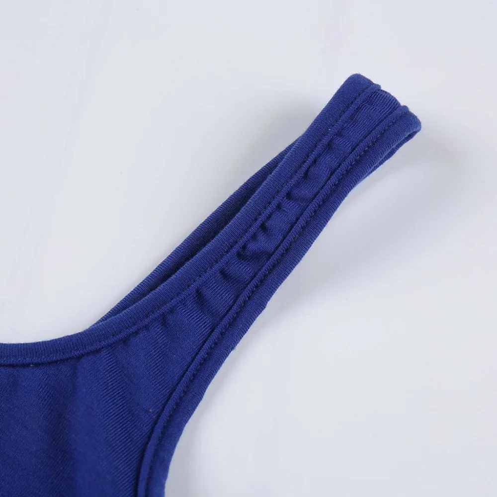 33 - CXG90214531_2019021402165202427