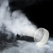 Xiaomi 3life мини вентилятор циркуляции воздуха 330 сильный ветер мощность Usb ed низкий уровень шума высокий ветер белый и розовый