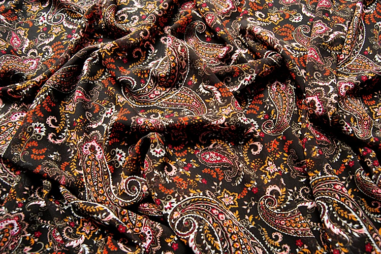 TB2iEK9oXXXXXXNXXXXXXXXXXXX_!!257856509