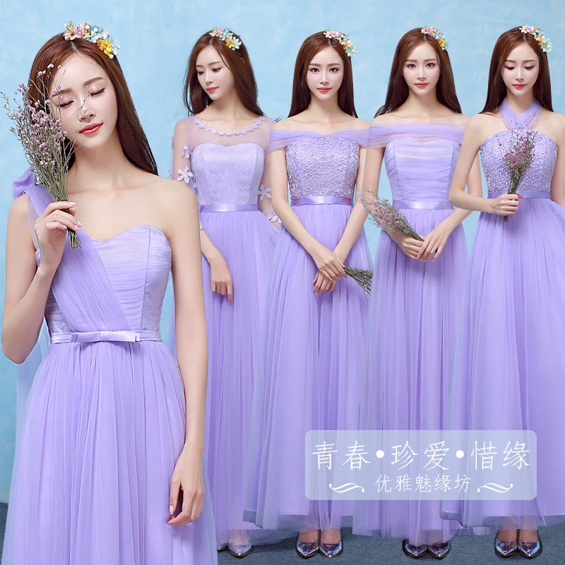 cheap bridesmaid dresses under 30