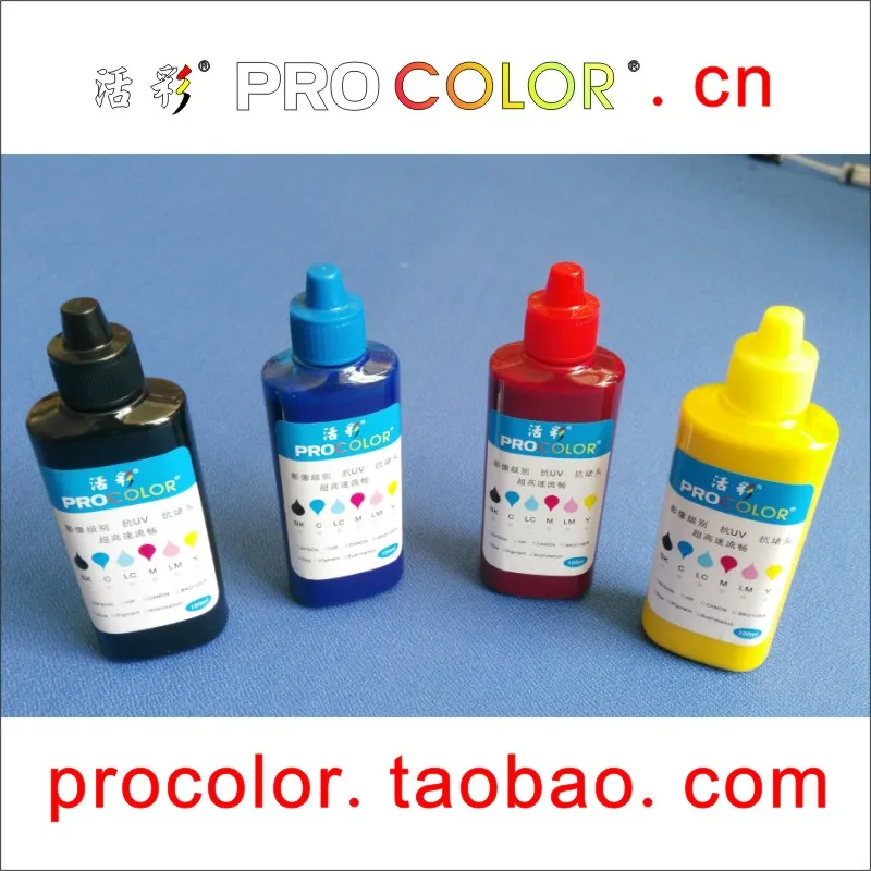 Картридж для принтера EPSON 73N T0731 CX5500 CX3900 CX5900 CX4900 CX4905 CX7300 C79 C110 C90 C92|ink refill kit|refill kitrefill