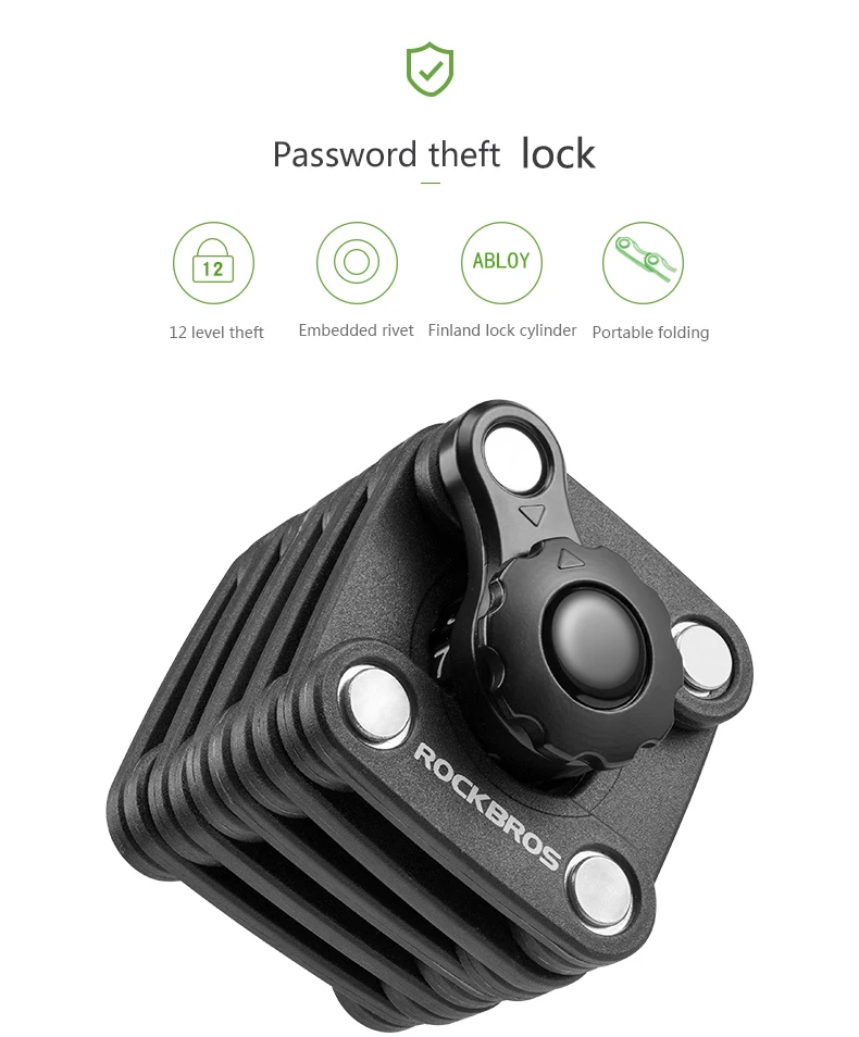 HTB1wn3QnL5TBuNjSspmq6yDRVXa9