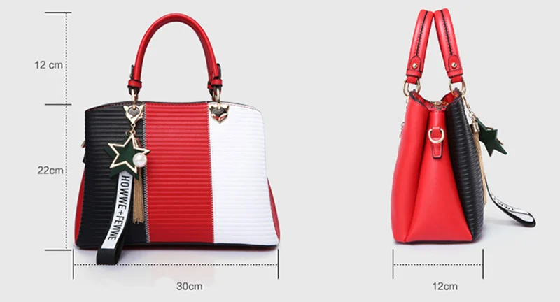 women leather handbag (6)