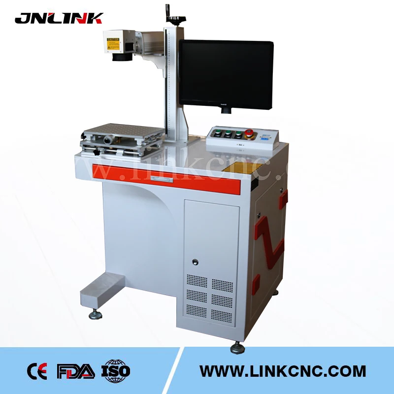 Волоконная лазерная маркировочная машина для стали|machine for|machine machinemachine laser |