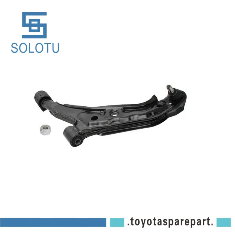 Track LEFT Control Arm FOR ALMERA I (N15) Hatchback 54501-0M060 | Автомобили и мотоциклы
