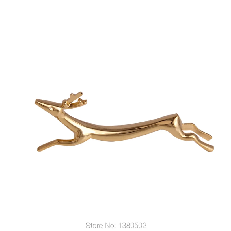 Hot Sale Chopstick Holder Spoon Fork Knife Rest Decorations &Crafts