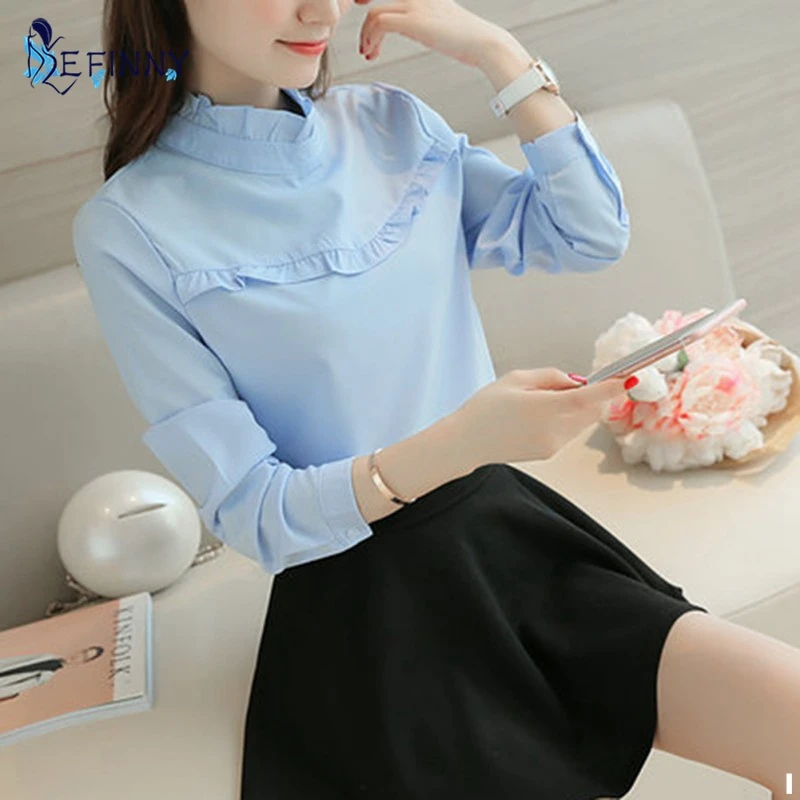 NK468LB (1)
