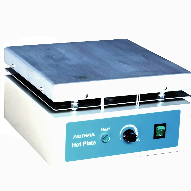 hot plate02