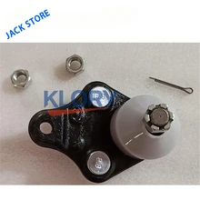 Mais baixo conjunto do pino da bola do braço do balanço para a parede excelente h3/h5/wingle oem: 2904340a-k00