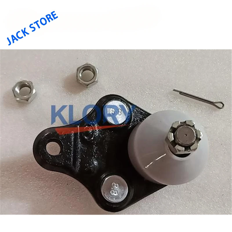 Mais baixo conjunto do pino da bola do braço do balanço para a parede excelente h3/h5/wingle oem 2904340a-k00