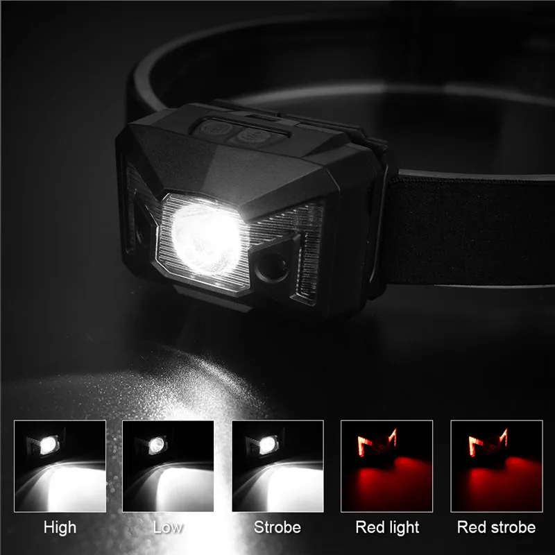 headlight (8)
