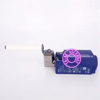 Limit Switch Original New XCKP2522G11 ZCP25 ZCY22 ZCE01 ZCPEG11 / XCKP2522P16 ZCP25 ZCY22 ZCE01 ZCPEP16 Limit Switch Original New XCKP2522G11 ZCP25 ZCY22 ZCE01 ZCPEG11 / XCKP2522P16 ZCP25 ZCY22 ZCE01 ZCPEP16
