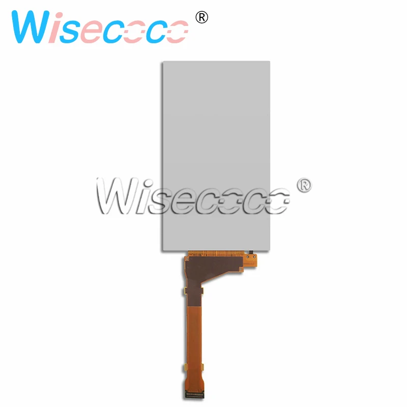 2k-lcd-display