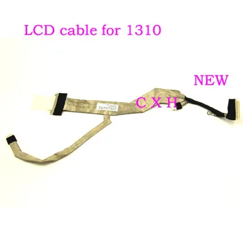 

New LCD Screen Video Cable for DELL VOSTRO 1310 1320 V1310 Video Flex Cable DC02000LK00