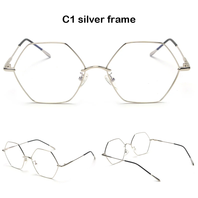 C1