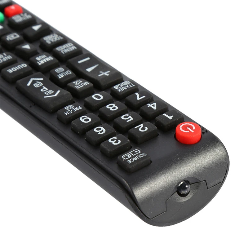 sl16005_5b3c77cf7518e