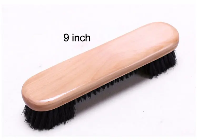 Aliexpress_04