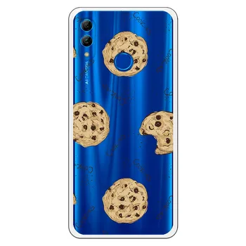 

Stand case costume drawing Cookie WP010 for Bridesmaid 10 Lite