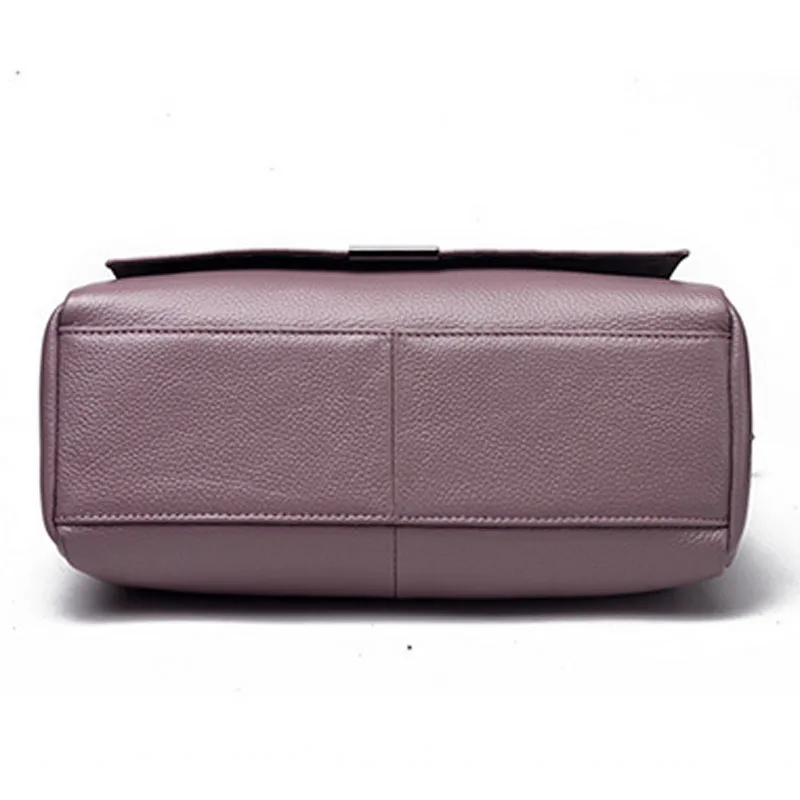 BL673Nude pink08