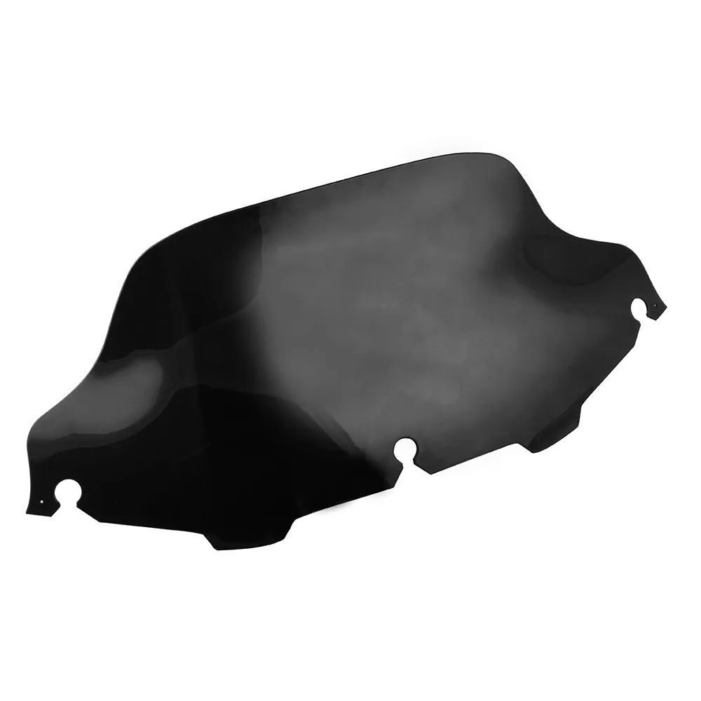 motorcycle windscreen  (3)