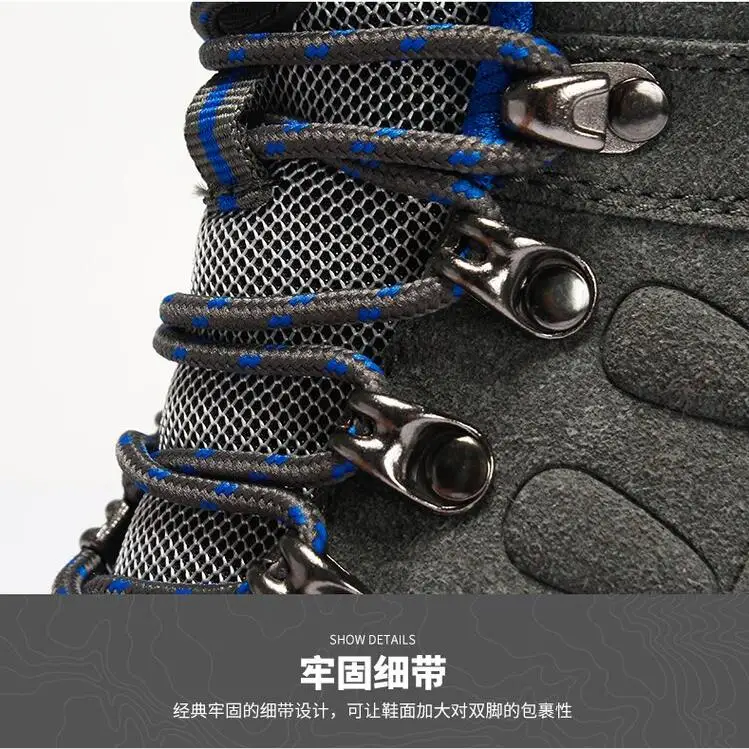 QQ20190118115440