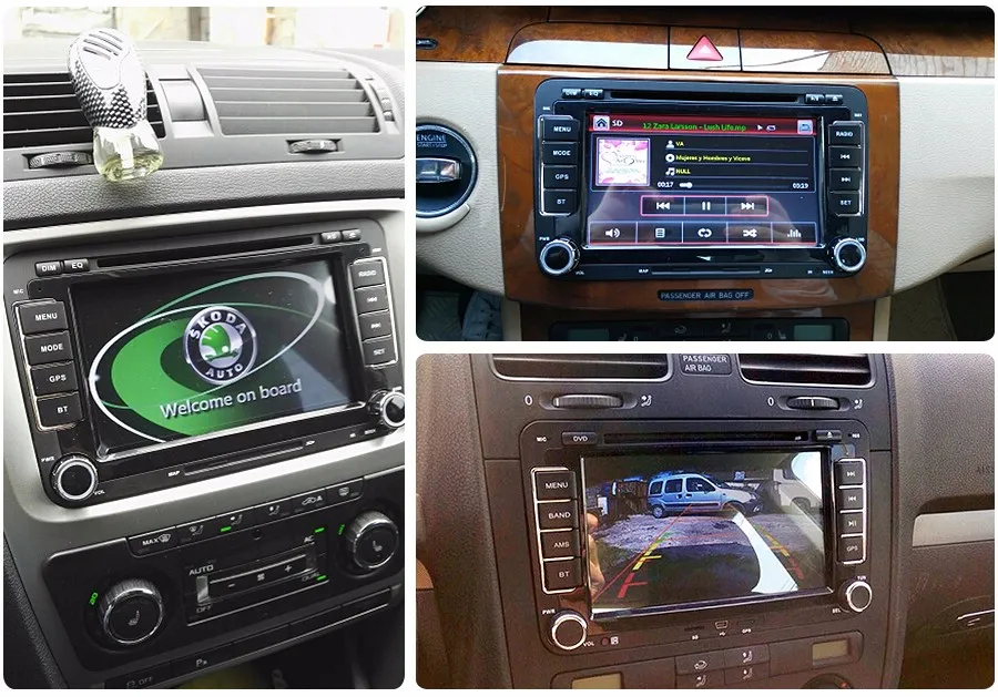 HTB1EThHNXXXXXc_XpXXq6xXFXXXX.jpg?size=1