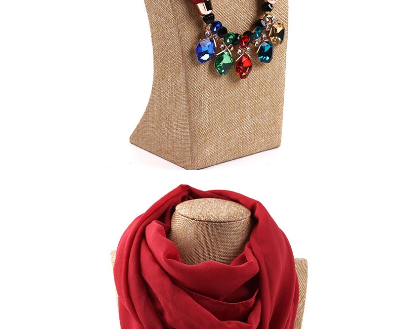 scarf_09
