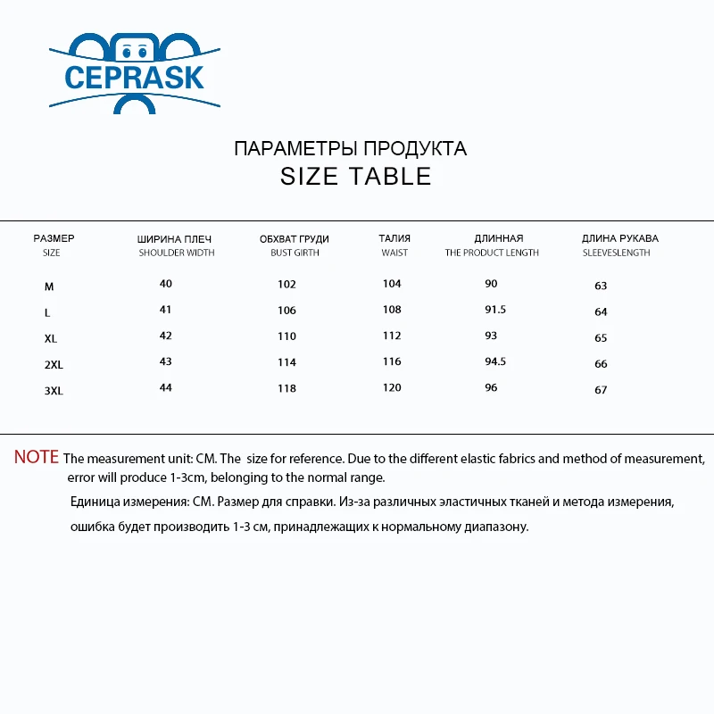 2020 Новый стильная куртка женская весна осень пальто женское тонкий хлопок парка