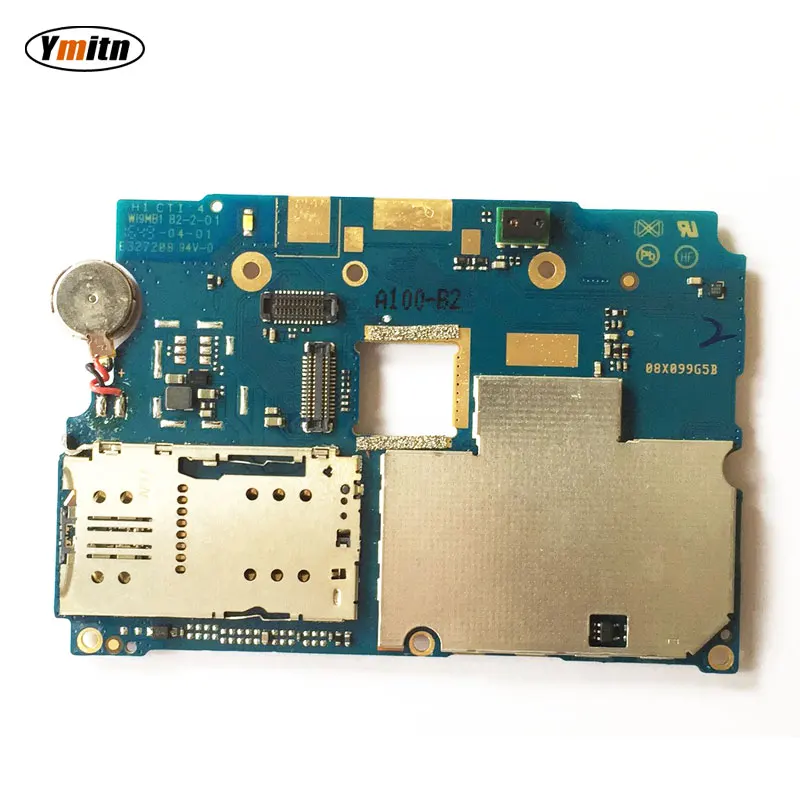 77490f5c9d335284dcd184784f8c1199