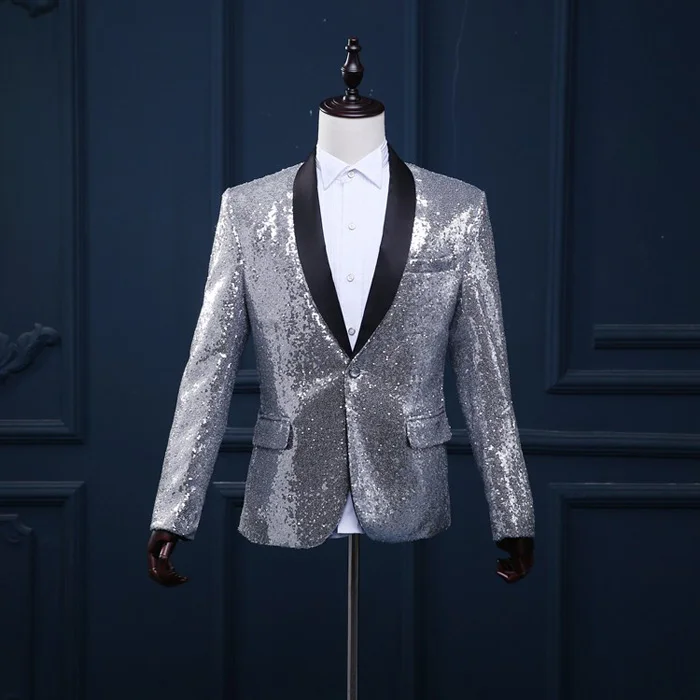 sliver