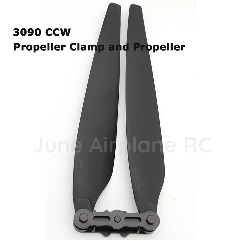 3090 (3)