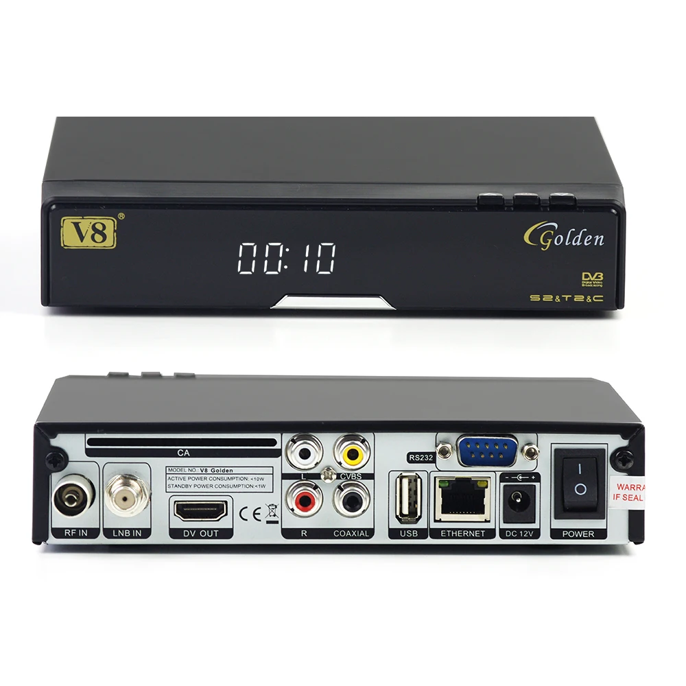 Обновление V8 golden & V9 pro Angel watch все Сингапур каналы Starhub|ТВ-приставки и медиаплееры| |