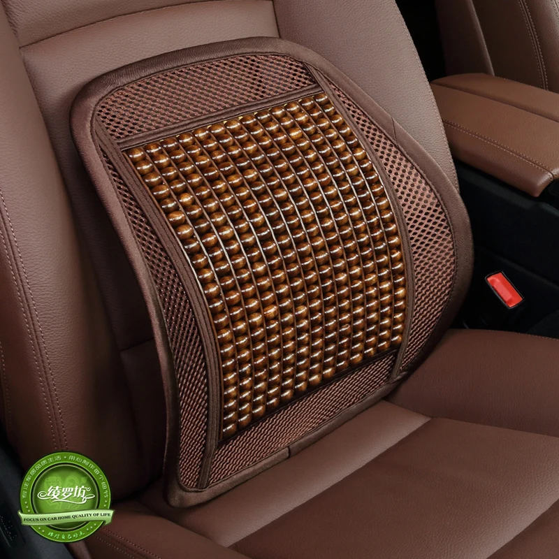 KKYSYELVA كرسي داعم للفقرات القطنية ل كرسي مكتب سيارة مركبة السيارات المقعد الخلفي يدعم وسادة الخصر الداخلية اكسسوارات السيارات التصميم KKYSYELVA كرسي داعم للفقرات القطنية ل كرسي مكتب سيارة مركبة السيارات المقعد الخلفي يدعم وسادة الخصر الداخلية اكسسوارات السيارات التصميم