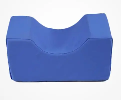 Hand-and-foot-hemorrhoids-pad-turn-over-tibial-pad-bedsore-rehabilitation-care-products.jpg_640x640 (2)