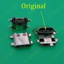 Samsung J2 Charging Pin Price Off 63