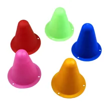 Цвет 10 свай скейт катание Ckills обучение препятствия путь безопасности ветра и выживания Z901