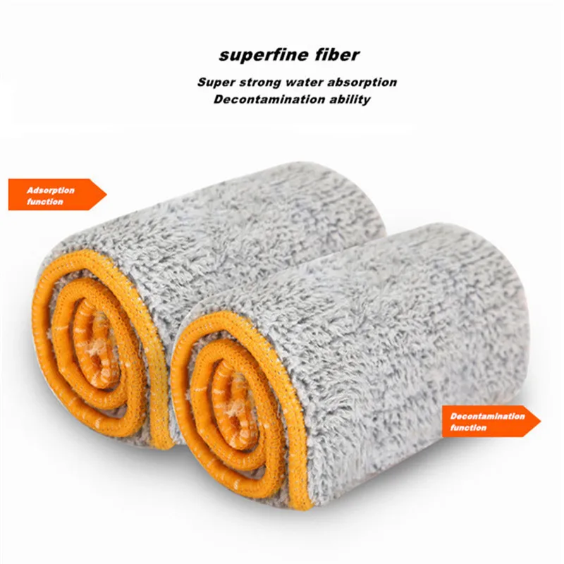 HTB1iY40X6qhSKJjSspnq6A79XXaQ