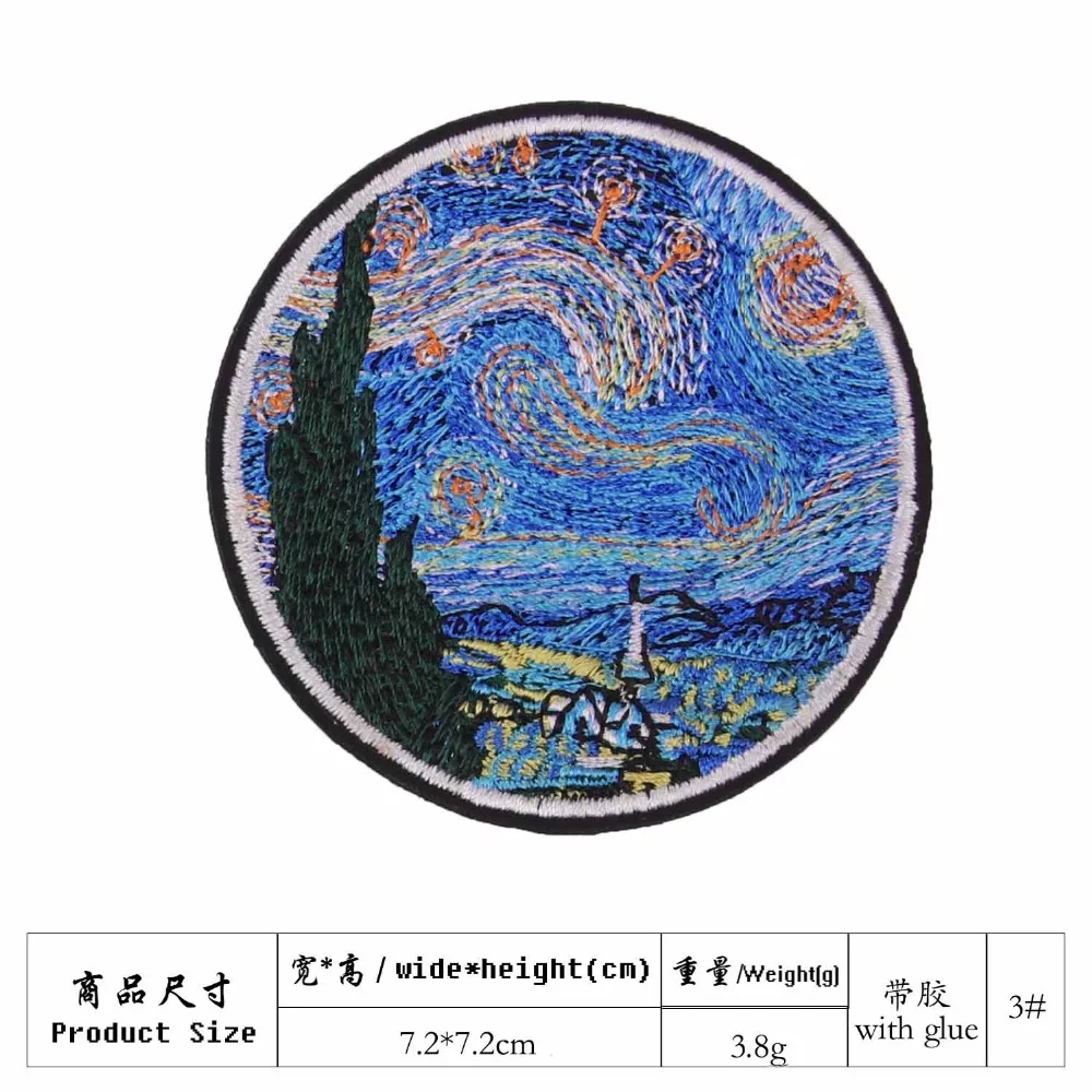 sticker 3
