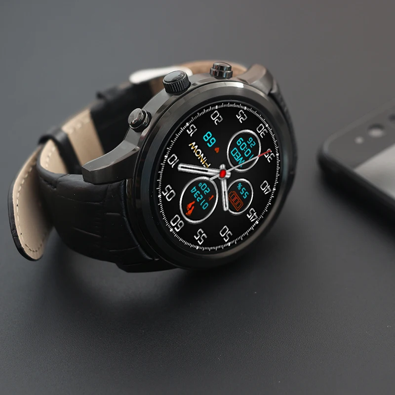 finow x5 air price