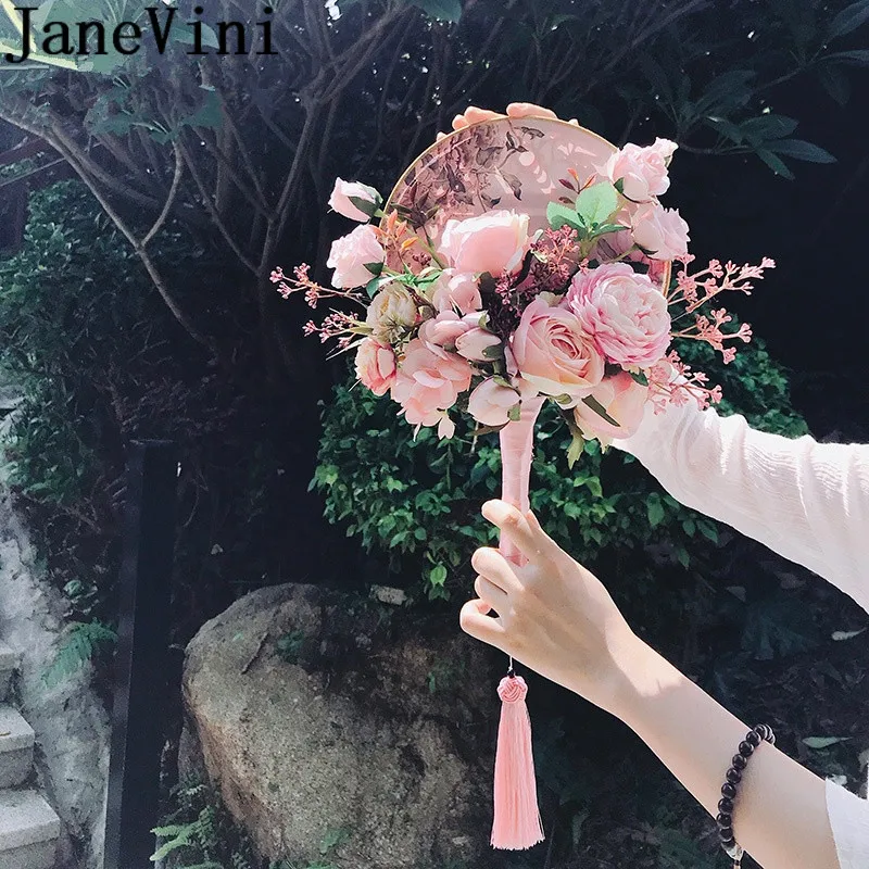 TB24JPGkbsrBKNjSZFpXXcXhFXa_!!3313440494 (2)