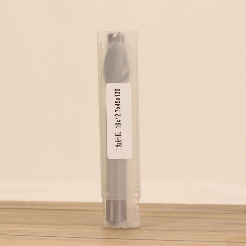 16mm-1