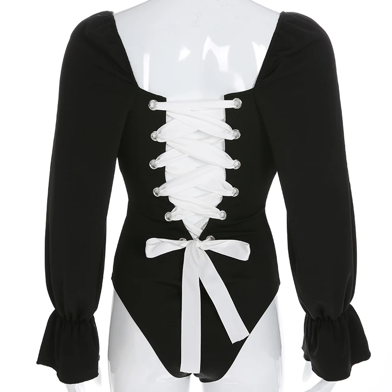 B3604W11实拍 黑色 (1)