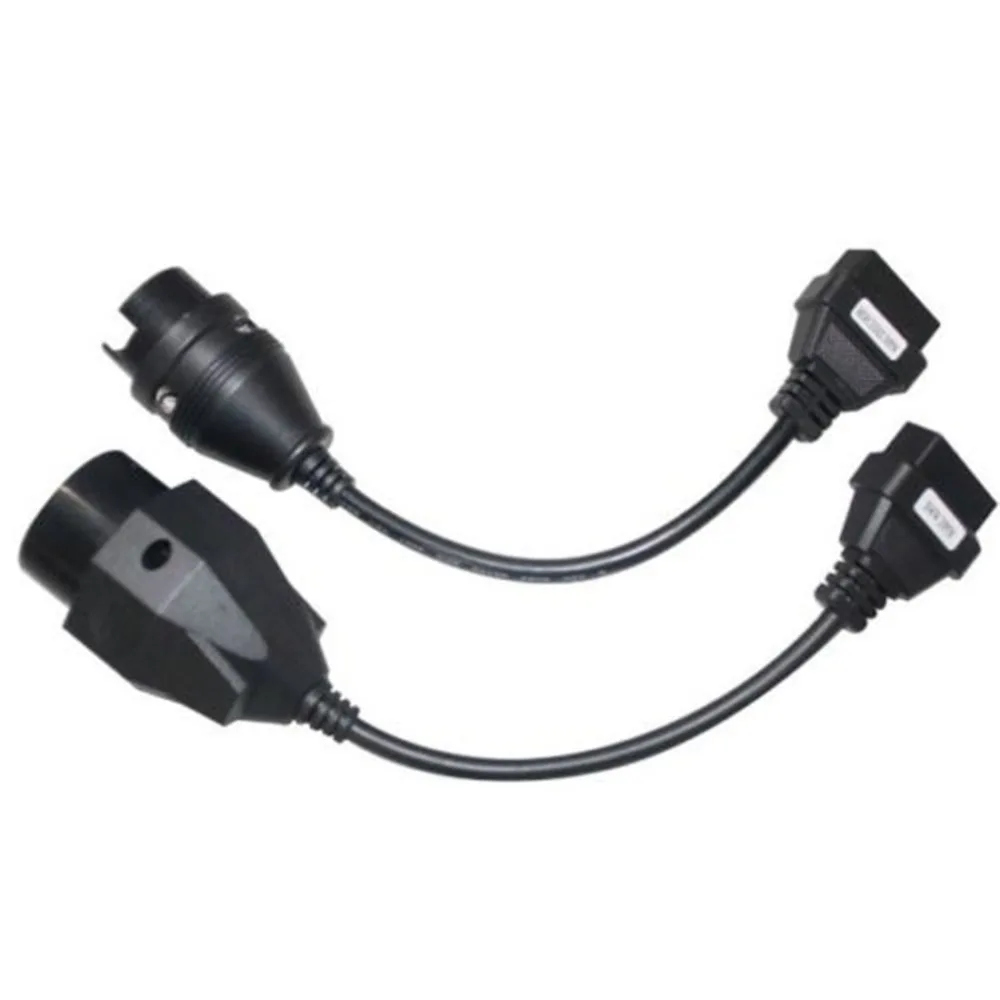 YB147600-D-3-1